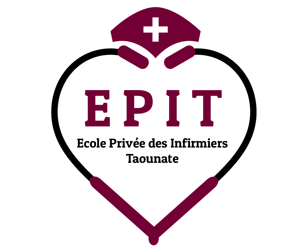 EPIT